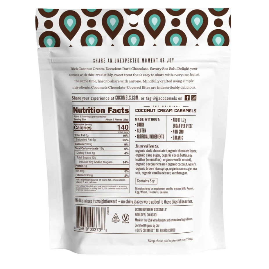 seasaltcocomelsback1-photoroom