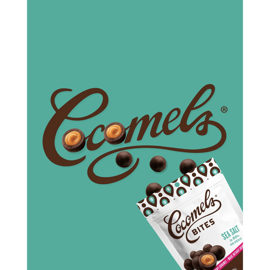 seasaltcocomelslfy2-cropped