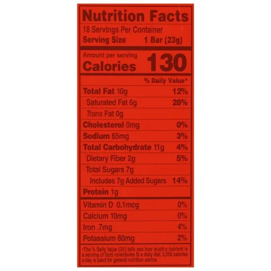 existing-image-cropped