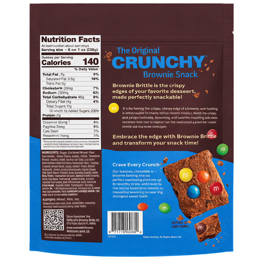 browniebrittleback-photoroom