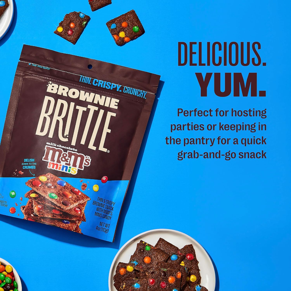 browniebrittle2