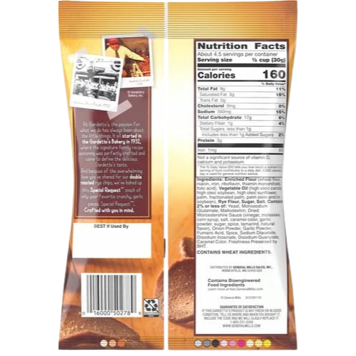 existing-image-cropped