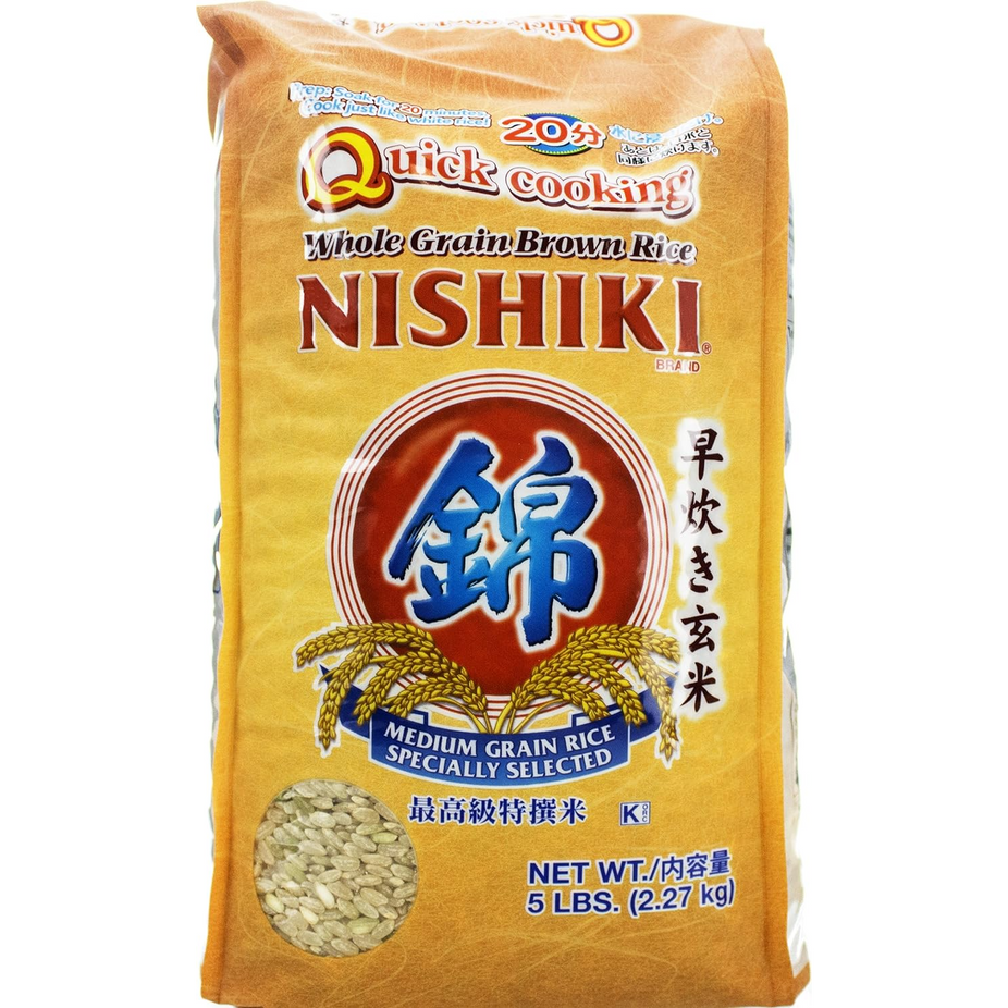 existing-image-cropped