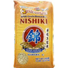 existing-image-cropped