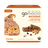 chocolatepeanutbutterchips-photoroom
