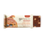 singlepeanutbutter-photoroom