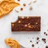 chocolatepeanutbutterbar5