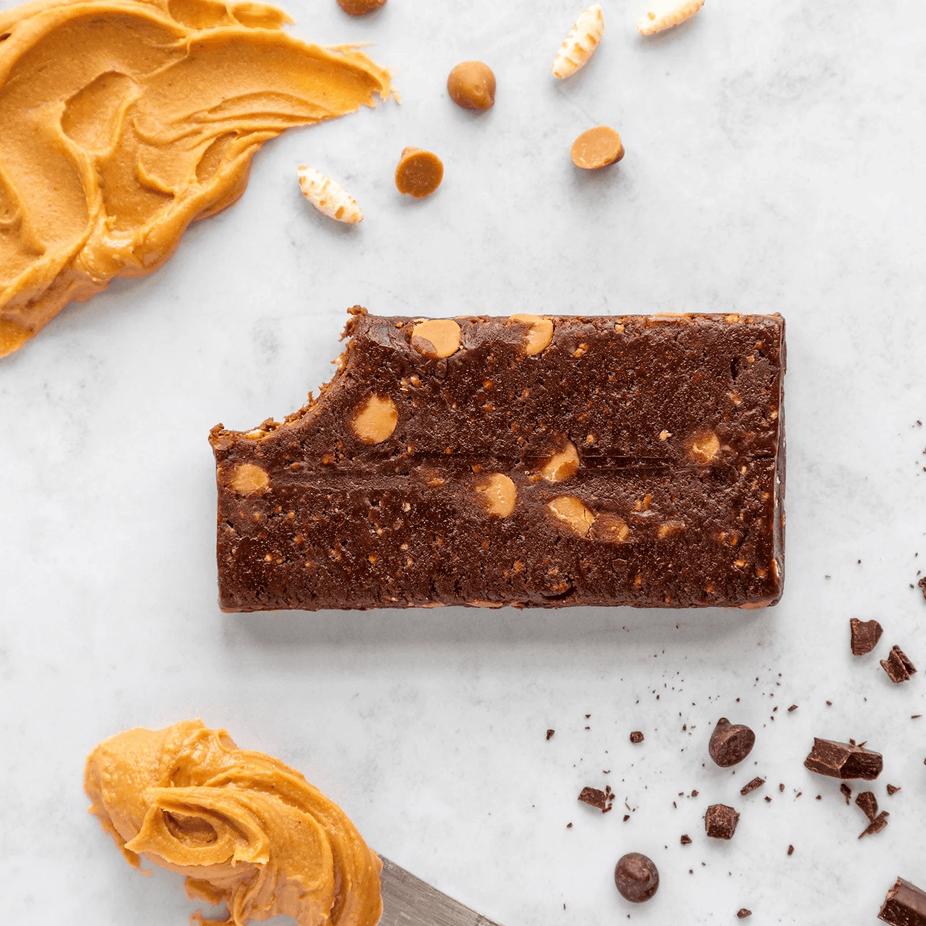 chocolatepeanutbutterbar5