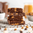 chocolatepeabutterchiplfy1