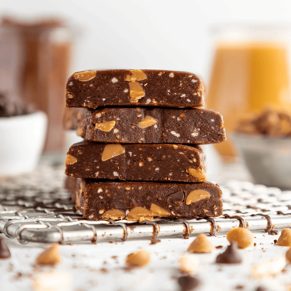 chocolatepeabutterchiplfy1