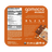 chocolatepeanutbutterchips2-photoroom