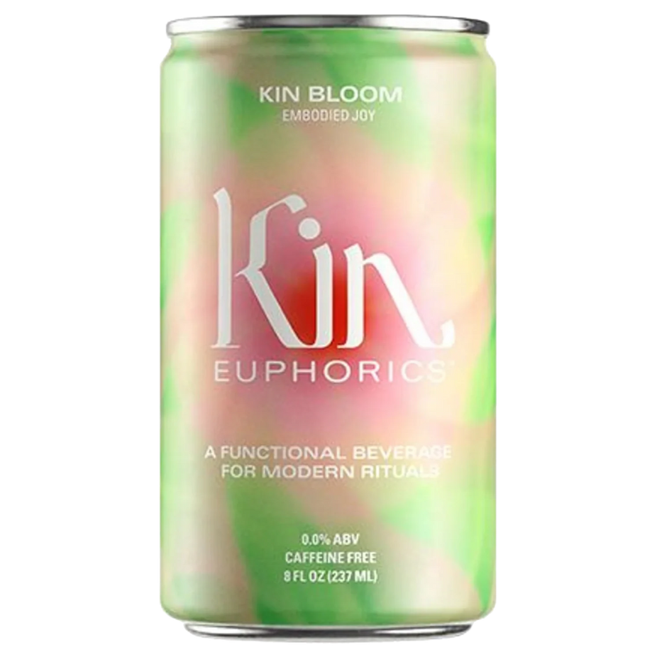 existing-image-cropped