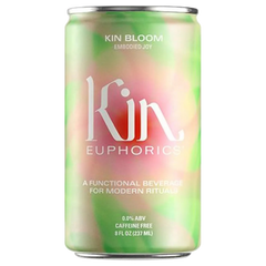 existing-image-cropped