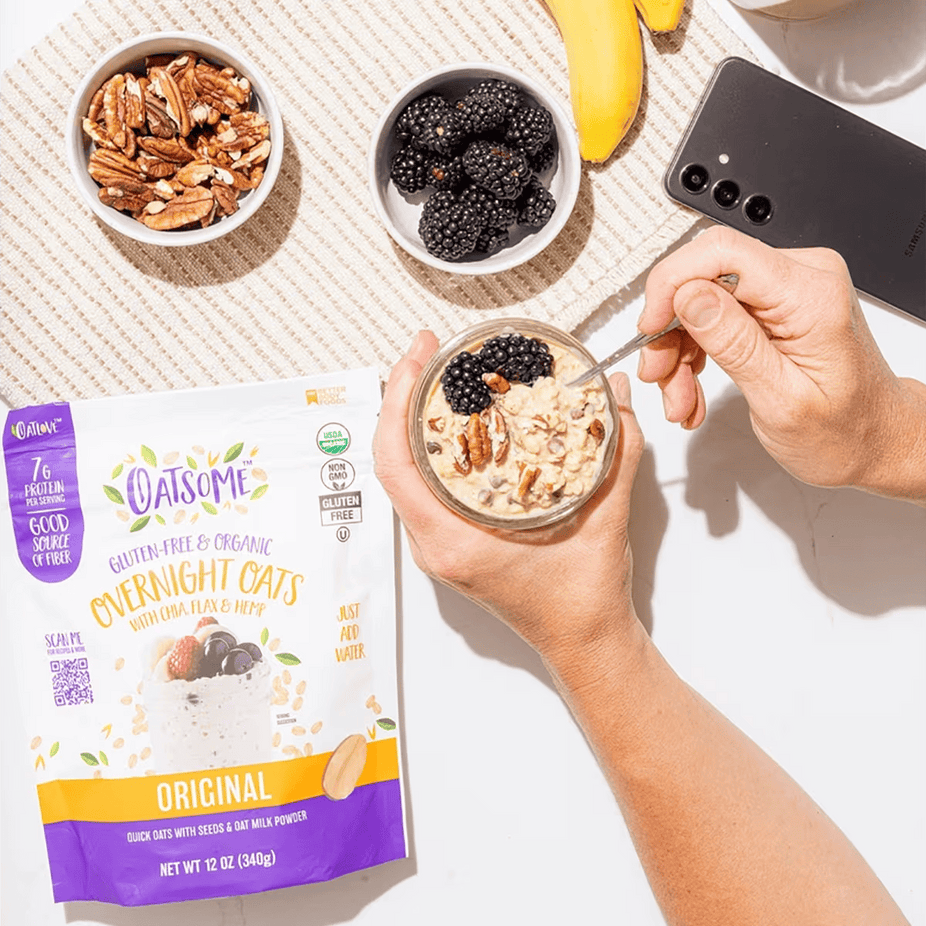 ono-12-rr-06-bg-genproduct-highlight