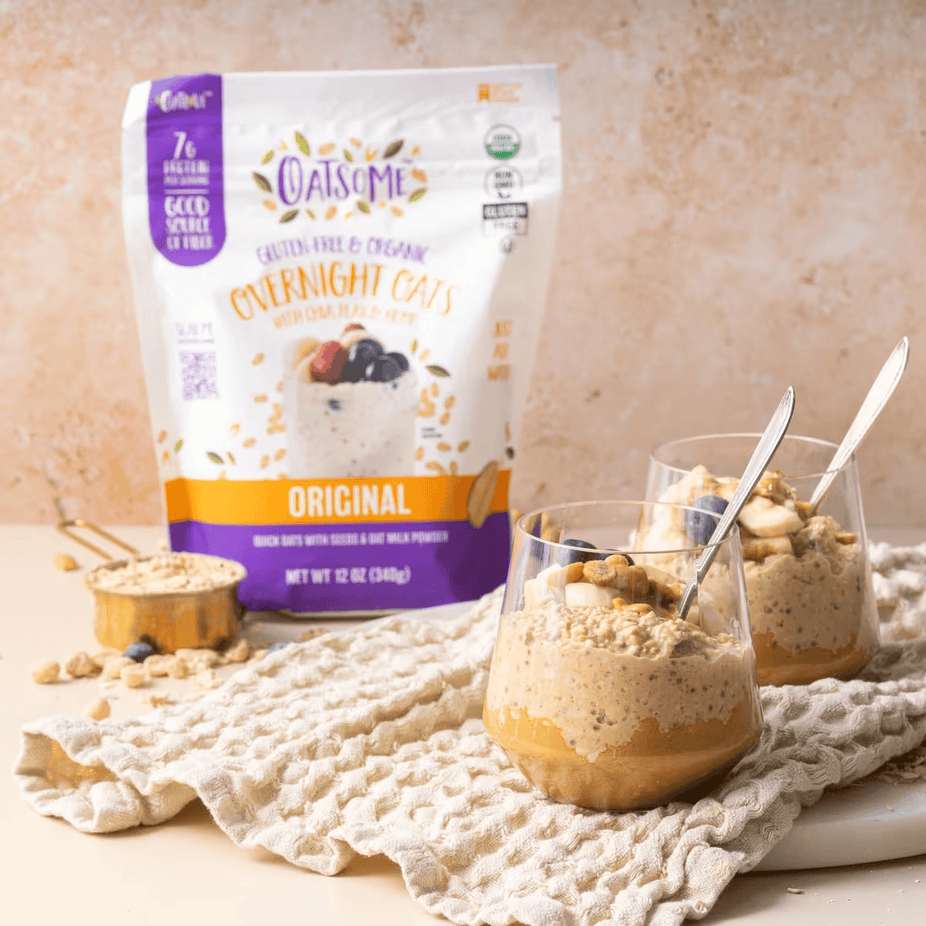 ono-12-rr-06-bg-genuse-caseovernight-oats