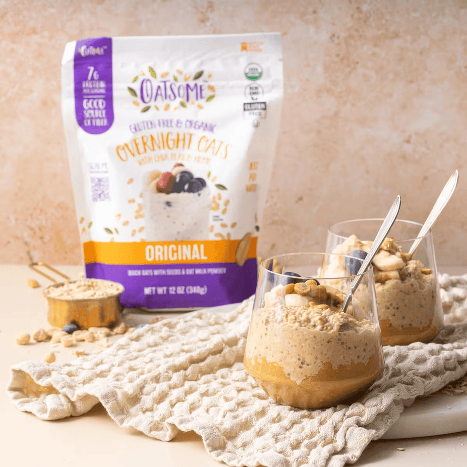 ono-12-rr-06-bg-genuse-caseovernight-oats
