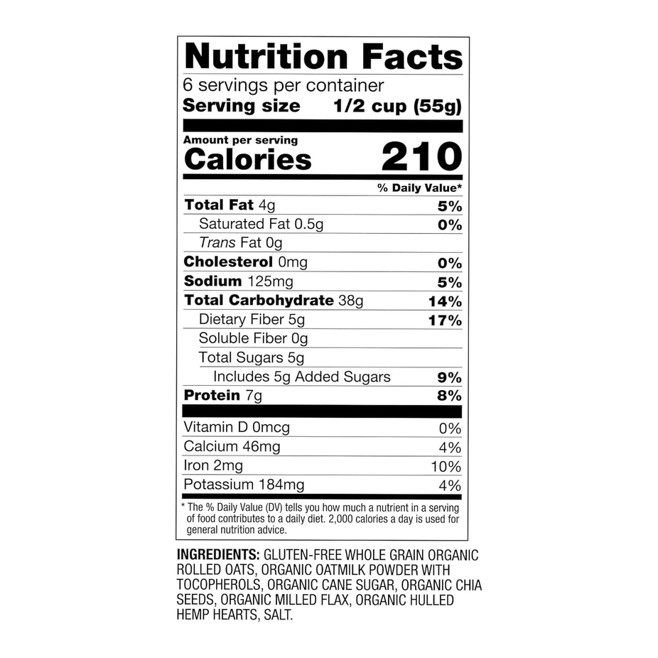 classicovernightoating