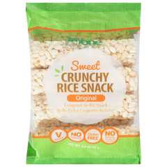 crunchyricesnack1-photoroom