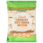 Sweet Original Rice Snack