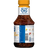 marinadeback1-no-bg