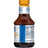 marinadeback2-no-bg