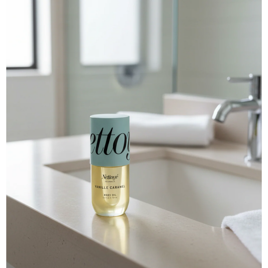 existing-image-cropped