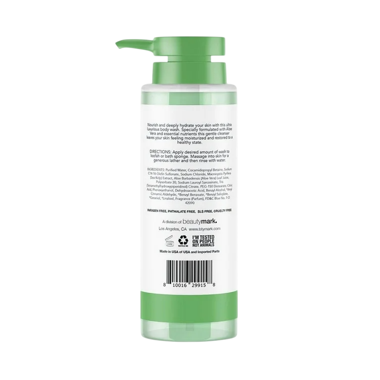 cleanbotanica-photoroom