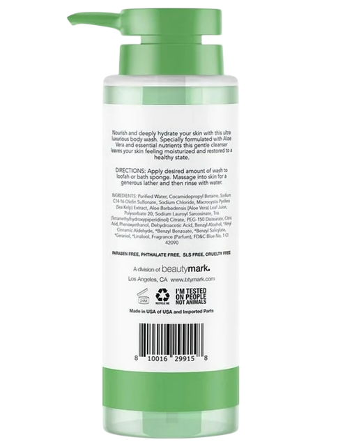 cleanbotanica-photoroom