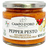 pepperpesto1-photoroom