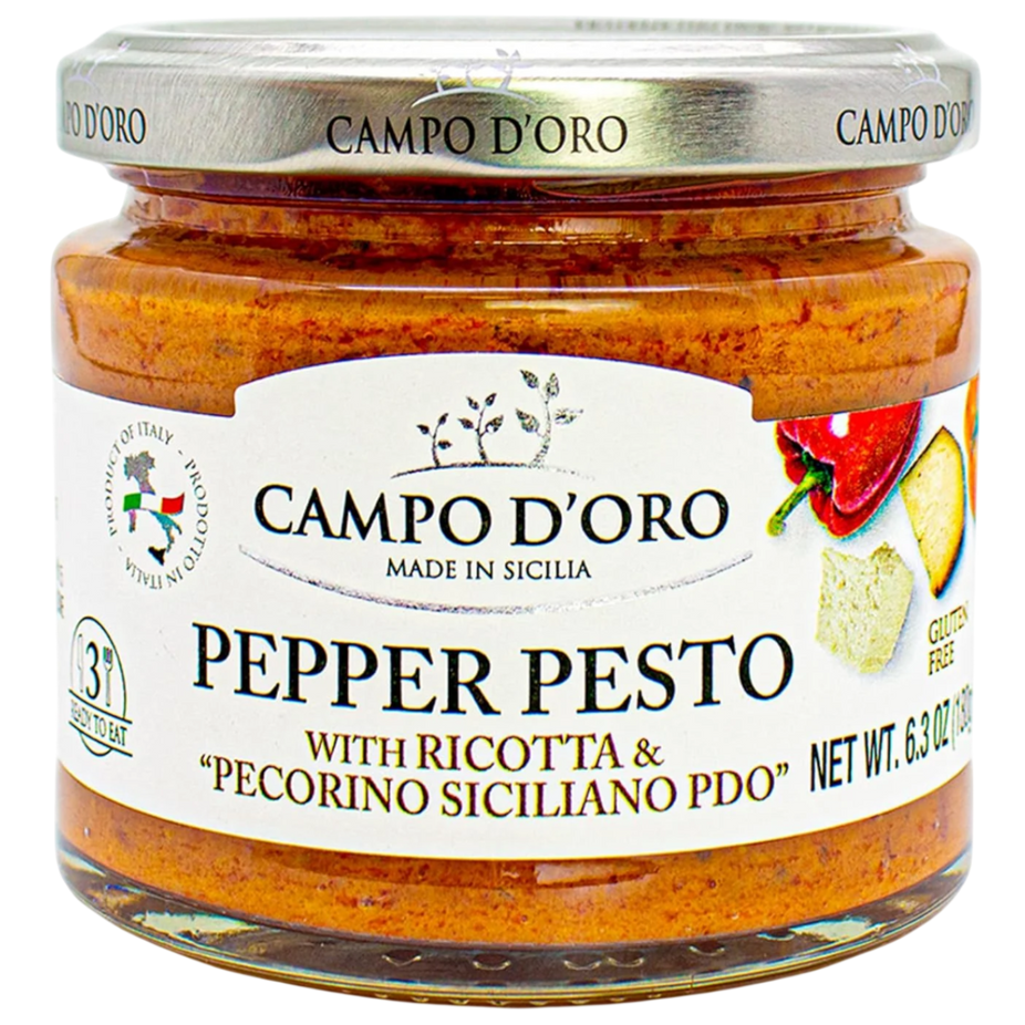 pepperpesto1-photoroom