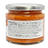 pesto2-photoroom