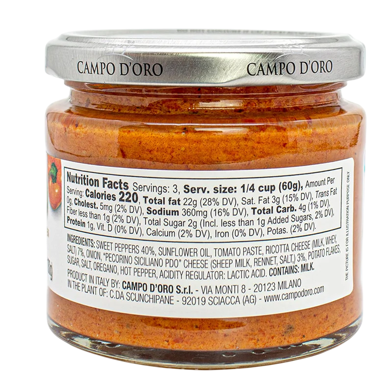 pesto2-photoroom
