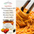 pepperpesto3