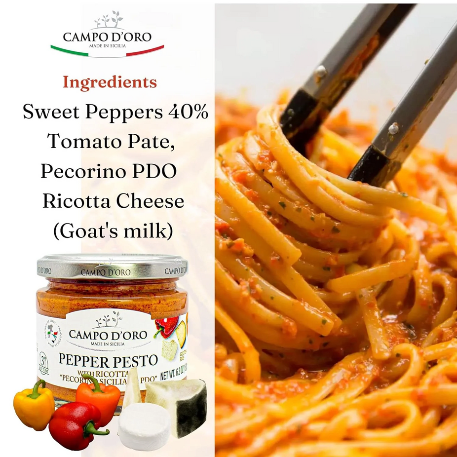 pepperpesto3