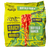 buffaloranchsaucynoodles4pack1-photoroom