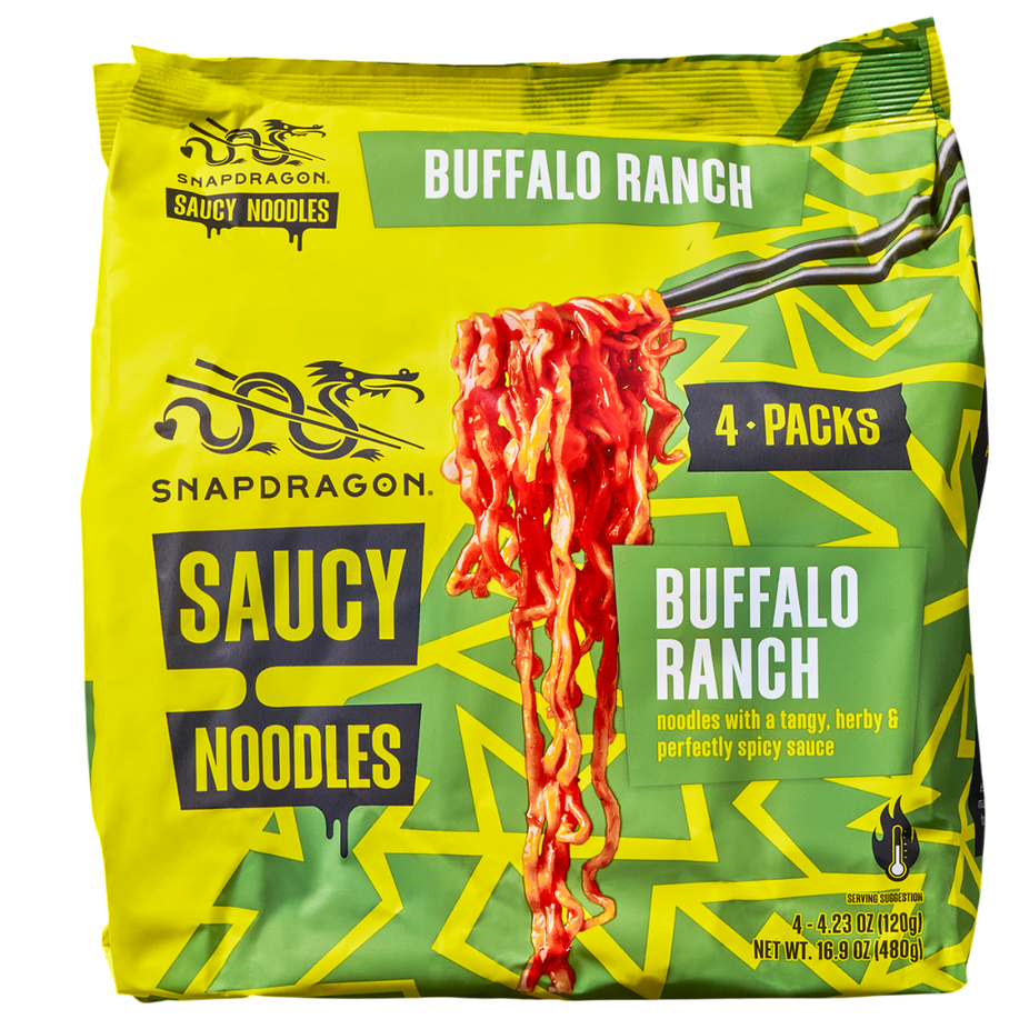 buffaloranchsaucynoodles4pack1-photoroom