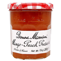 existing-image-cropped