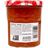 bonnemamman1-photoroom-cropped