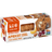 apricotcherryalmond1-photoroom-cropped