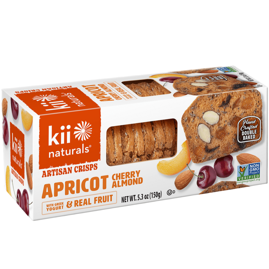 apricotcherryalmond1-photoroom-cropped