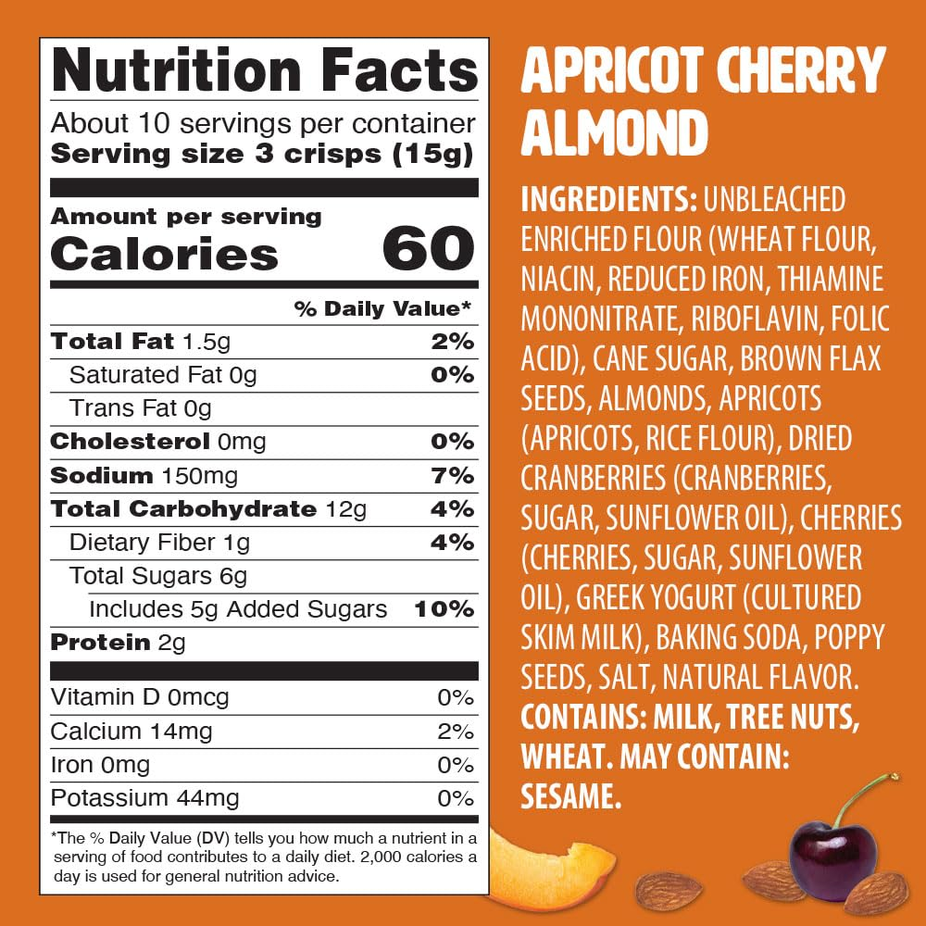 apricotcherry2
