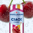 ciaocherry2