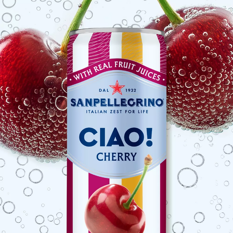ciaocherry2