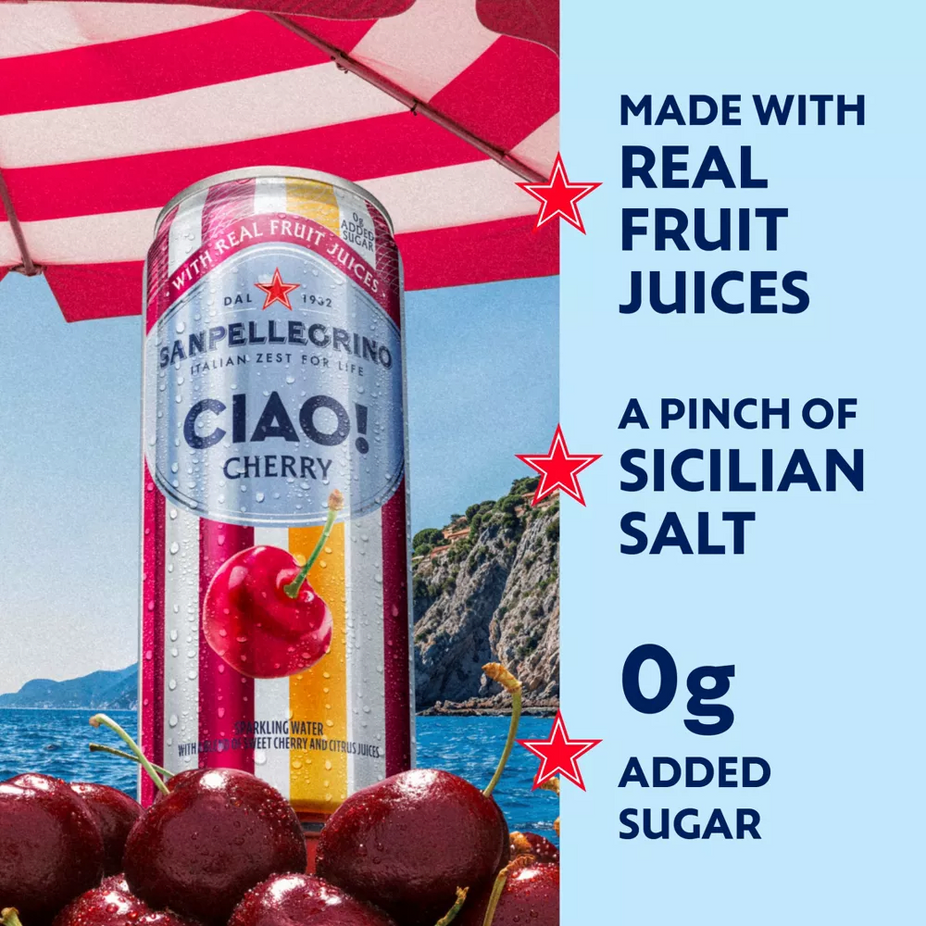 ciaocherry3