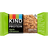 Apple Cinnamon Breakfast Protein Bars (12 CT)