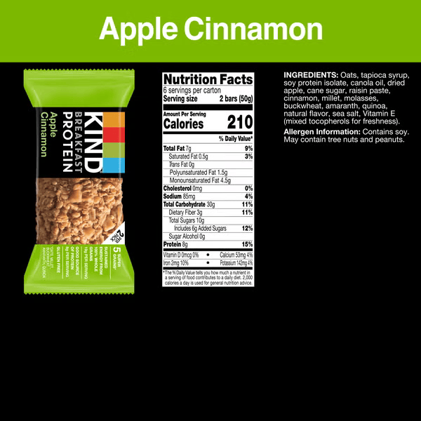 applecinnamon3