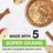applecinnamon6