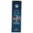 cheesestick3-photoroom-cropped