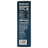 cheessestick4-photoroom-cropped