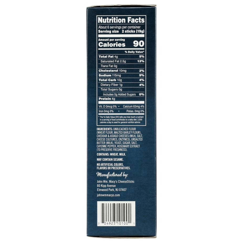 cheessestick4-photoroom-cropped
